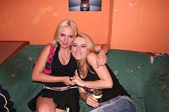 MČR Enduro Klatovy 2007 187